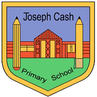 In Person Learning Hub Events: Joseph Cash Primary School, Coventry, 25/06